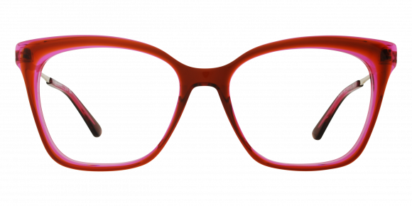 KARL LAGERFELD KL6108